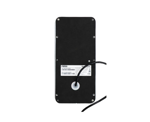 Домофон Fanvil i33V