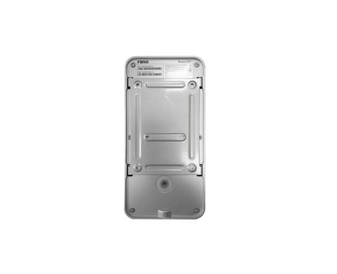 Домофон Fanvil i33V