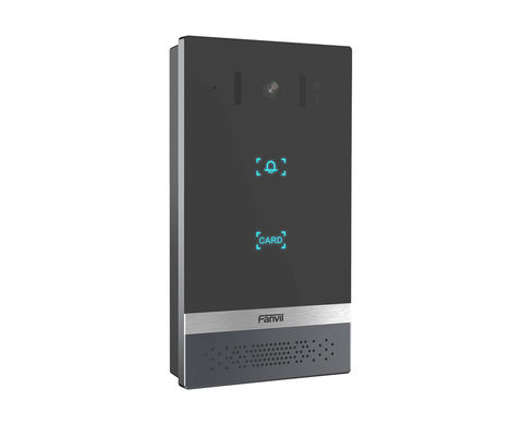 Домофон Fanvil i61