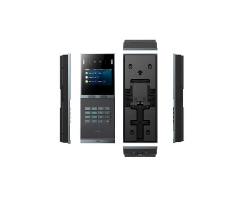 Домофон Fanvil i66