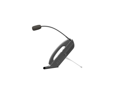 IP телефонный аппарат Fanvil X210i