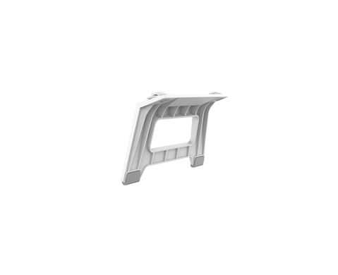 Подставка Fanvil DS101