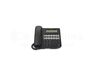 LDP-9224D Цифровой системный телефон