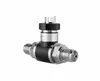 Датчик давления жидкости DMD 331 BD Sensors 