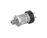 DMP 343 100-XXXX (-2,5..0 kPa)-E-G-810-200-1-00R-ГП DMP 343 / Датчик на малые диапазоны давления общепромышленного применения