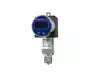 DS 200 780-9999 (0..0,6 MPa)-1-0-3-100-100-1-00P-ГП DS 200 Датчик-реле давления с LED-индикацией общепромышленного применения