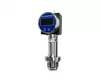 Датчик-реле давления с индикатором DS 200P BD Sensors