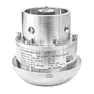 HU 300-P15K-1-5-B20-HU0-78-Z8-00R-ГП HU 300 Датчик давления для тяжелых условий эксплуатации в нефтегазовой отрасли с присоединением «Hammer Union»