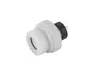 LMK 351 471-0400-1-8-400-M00-1-B-2-00R / LMK 351 Врезной датчик с керамическим сенсором для измерения уровня жидкости (гидростатического давления)