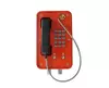 Телефонный аппарат взрывозащищенный JREX103-FK-2B от J&R 
