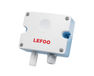 LFG101-A2A4 Датчик концентрации угарного газа 1000 ppm (4-20мА) (LEFOO)