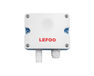 LFG201-2-V10 Датчик концентрации углекислого газа 5000 ppm (0-10В) (LEFOO)