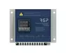 РТК-15-М Регулятор температуры канальный (230В, 15А, IP30) 