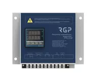 Регулятор температуры РТК-30-М