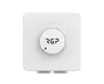 STY-1.5-R1 Регулятор скорости вентилятора (230В, 1.5А, IP54) (RGP)