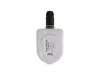 TS-E01-IP68-PRO-PT100 Датчик температуры наружного воздуха IP68. Внесён в реестр СИ.
