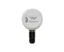 TS-E03-IP68 PT1000 Датчик температуры наружного воздуха (IP68, PBT) (RGP)