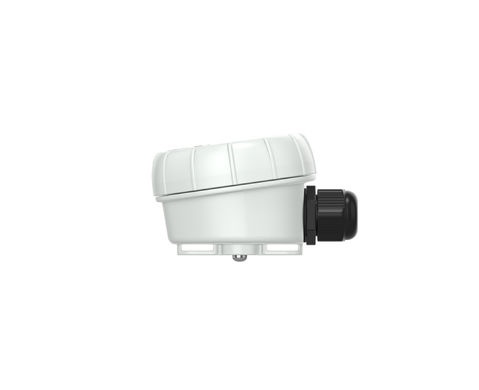 Датчик температуры TS-E03 STANDART (корпус PBT) 