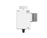 TS-K-040 Промышленный (комнатный) термостат IP40 (IP40, 0…40°C)