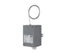 TS-K2-IP65-NEW Капиллярный термостат длиной 2 метра (IP65, -15...+15)