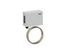 TS-K1-IP30 Реле температуры RGP 1 метр (IP30)