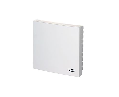 Датчик температуры TS-R01 Standart от RGP