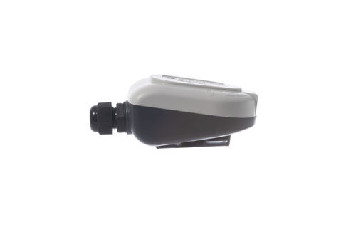 Датчик температуры CB-3
