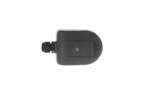 Датчик температуры CB-3