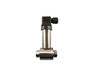 PPE1.EAa Датчик дифференциального давления жидкости, 0-10V, 0-0.5bar, IP67 (Thermokon Asia Pacific)