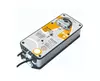 Электропривод для воздушных заслонок NM230-BS-10