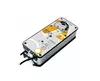 Электропривод для воздушных заслонок NM230-BS-10N