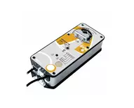 Электропривод для воздушных заслонок NM230-BS-10N Электропривод для воздушных заслонок NM230-BS-10N