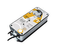 Электропривод NM24-BS-15 Электропривод NM24-BS-15