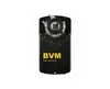 Электропривод для воздушных клапанов SM230-16N