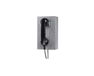 AHS102FK-IP