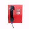 AHS105FK-IP