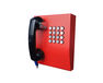 AHS106FK-IP