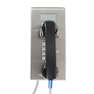 AHS110FK-IP