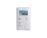 WHF402K2-4G