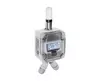 AFTF-SD-Modbus-LCD Датчик влажности и температуры наружный