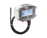 HFTM-ECATP-LCD Датчик температуры кабельный
