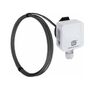 MWTM-MODBUS-SD-3-0m Датчик температуры усредняющий