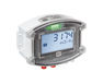 PREMASGARD-6128-ECATP-LCD Датчик давления и объемного расхода воздуха