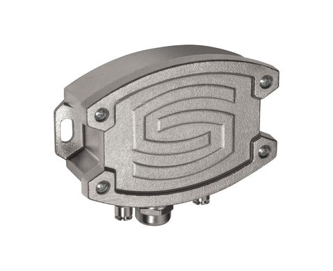 Преобразователь давления PREMASGARD® 711x VA