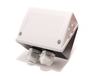 CASE-IP55 Защитный корпус для термостата IP55