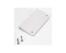 CASE-IP44 Защитная крышка для термостата IP42