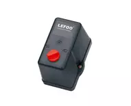 Реле давления LF18 LEFOO Реле давления LF18 LEFOO