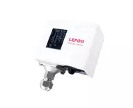 Реле давления вакуума LF55V LEFOO