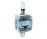 AFTF-SD-Mod-SD LCD Датчик влажности и температуры наружный